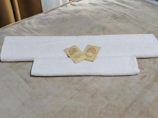Мини отель Мокко