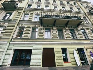 Квартира 70м. на Рубинштейна