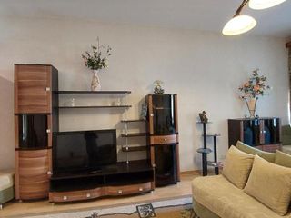 Квартира 70м. на Рубинштейна