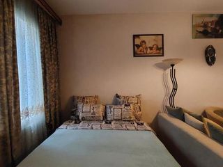 Квартира 70м. на Рубинштейна