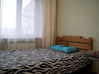 Hotel pic Апартаменты на Новоселов