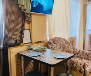 Апартаменты на Петропавловской, 70 Perm Russia
