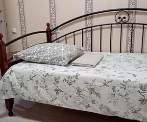RENT GuLLiver Perm Russia