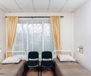 Academ VN Hostel Velikiy Novgorod Russia