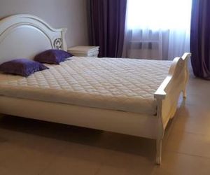 Apartment on 6 tupik Gagarina 12а Makhachkala Russia