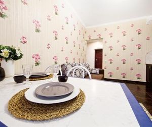 Апартаменты в Центре Краснодара Krasnodar Russia