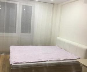 ЖК ”Алые Паруса” PREMIUM Kirov Russia