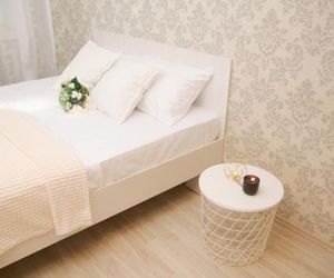 Апартаменты Мичурина 21 Kemerovo Russia