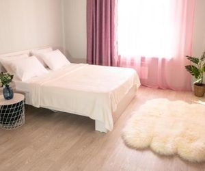 Апартаменты Советский, 43 Kemerovo Russia