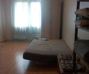 YUbilejnyj prospekt, 78 Balashikha Russia