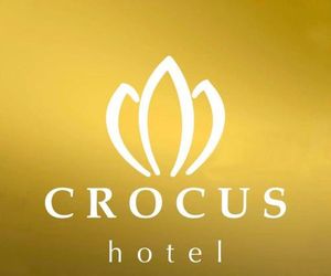 Отель Crocus Terskol Russia