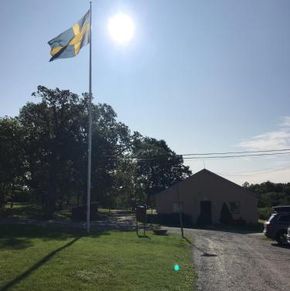 NearBy Hotel