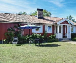 Amazing home in Köpingsvik w/ 3 Bedrooms Koping Sweden