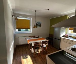 APARTMA CARPE DIEM Kranjska Gora Slovenia