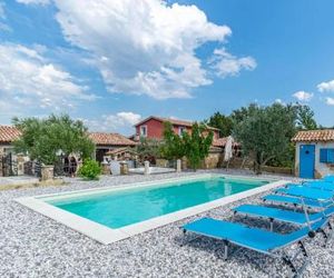 Stunning home in Izola w/ Outdoor swimming pool, Jacuzzi and 5 Bedrooms Izola Slovenia