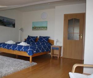 RENMIR Poprad Slovakia