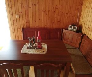 Holiday Home Tatralandia Liptovsky Mikulas Slovakia