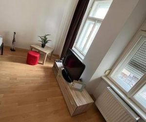 Nice Private Studio in the heart of city Kosice Slovakia