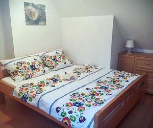 Kamzík - Apartmán 59 Donovaly Slovakia