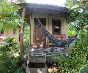 Joy Cottage Chang Island Thailand