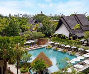 Anantara Mai Khao Phuket Serviced Villas & Suites Mai Khao Thailand