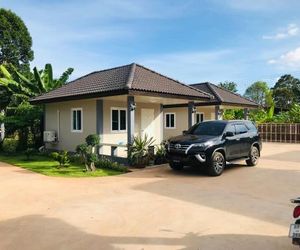 Mata Home Mae Pim Thailand