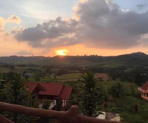 The Memory of Khaokho Khao Kho Thailand
