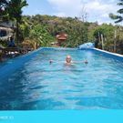 Фото отеля Lanta Dareen Garden Home
