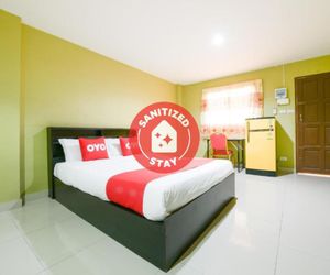 OYO 440 Season 5 Residence Sri Racha Thailand