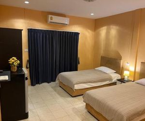 khaolak inn Khao Lak Thailand