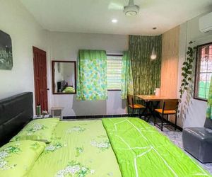 Studio house near Tesco & Beach Bang Tao Thailand