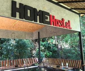 HomeHostel Chang Island Thailand