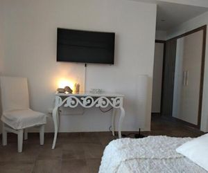 B&B Casa Italia Tunis Tunisia