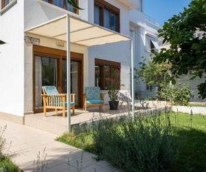 Villa Esma Belek Turkey