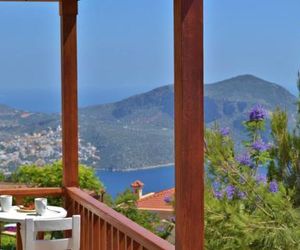 Apartment Safak, LaVanta, Kalkan Kalkan Turkey