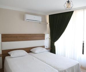 Emin Residence Pendik Turkey