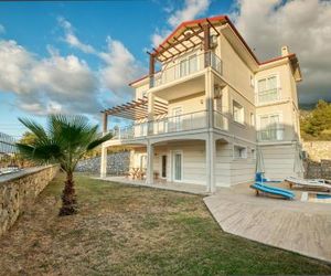 Villa Ciara Oludeniz Turkey
