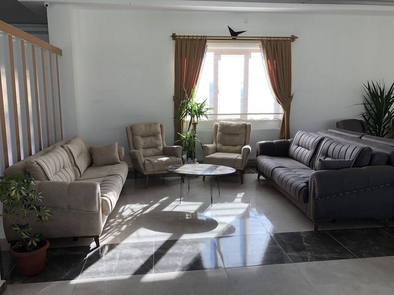 صورة الفندق 2
