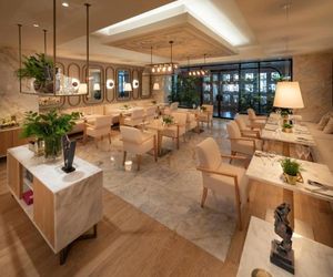Barut Hemera - Ultra All Inclusive Side Turkey