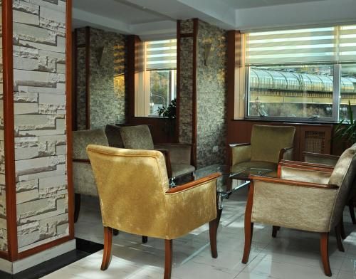 صورة الفندق 8