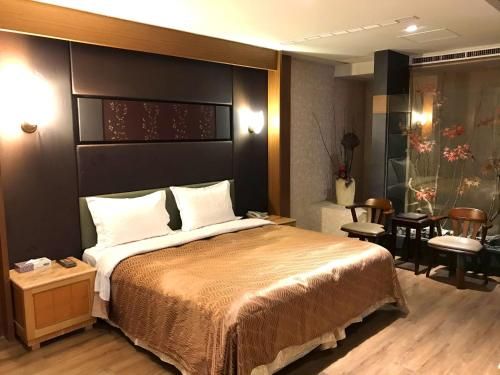 Hotel Photo 23