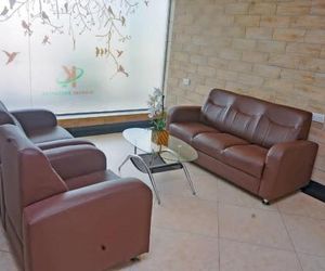 Kiuruwi Executive Hotels Dar Es Salaam Tanzania