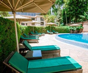 SG Premium Resort Arusha Tanzania