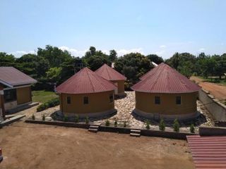 Hotel pic Kalalo Cottage Inn