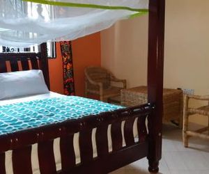Karaara House located at Entebbe Kampala Road Kisubi Savio Stage Entebbe Uganda