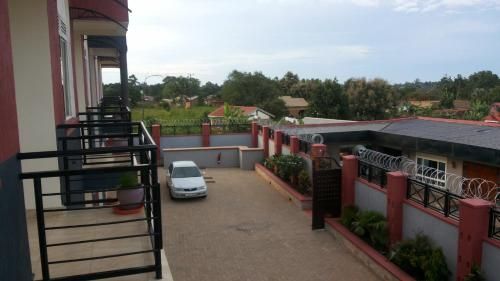 Hotel Photo 17
