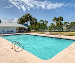 Hemingway Dauphin Island United States