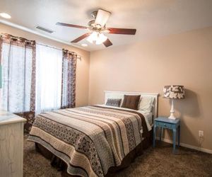 Family Lake Powell/Antelope Canyon Vacation Home! Page United States