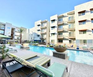 Kasa Tempe Apartments Tempe United States