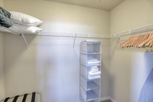 Photo of Urban Flat Apartments @ Campbell